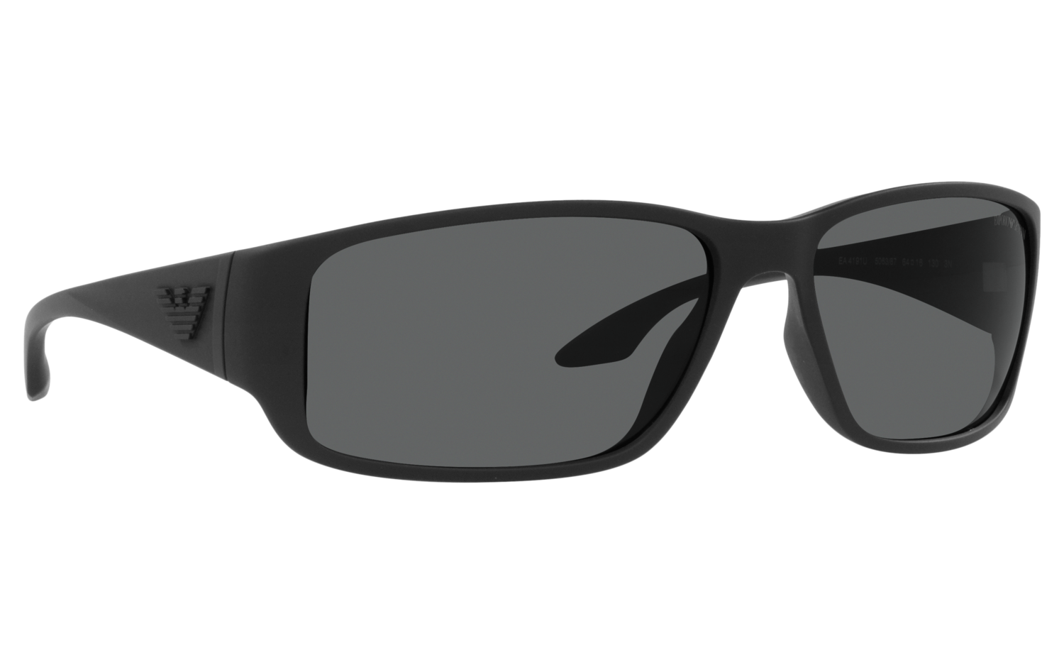 Gafas de best sale sol emporio armani