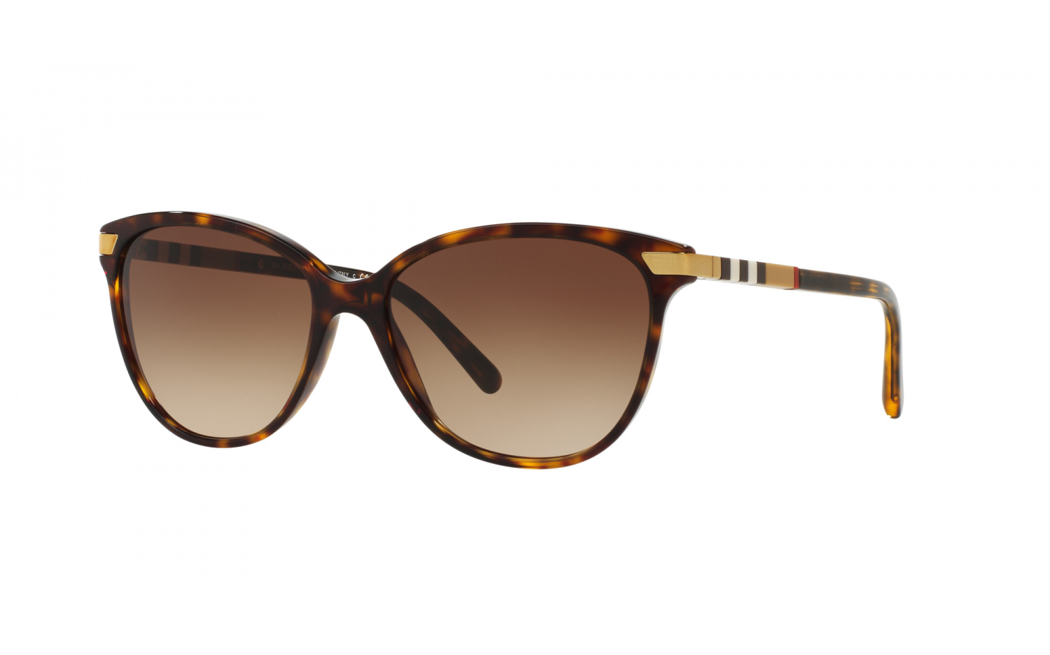 Prescription Burberry BE4216 Gafas de sol