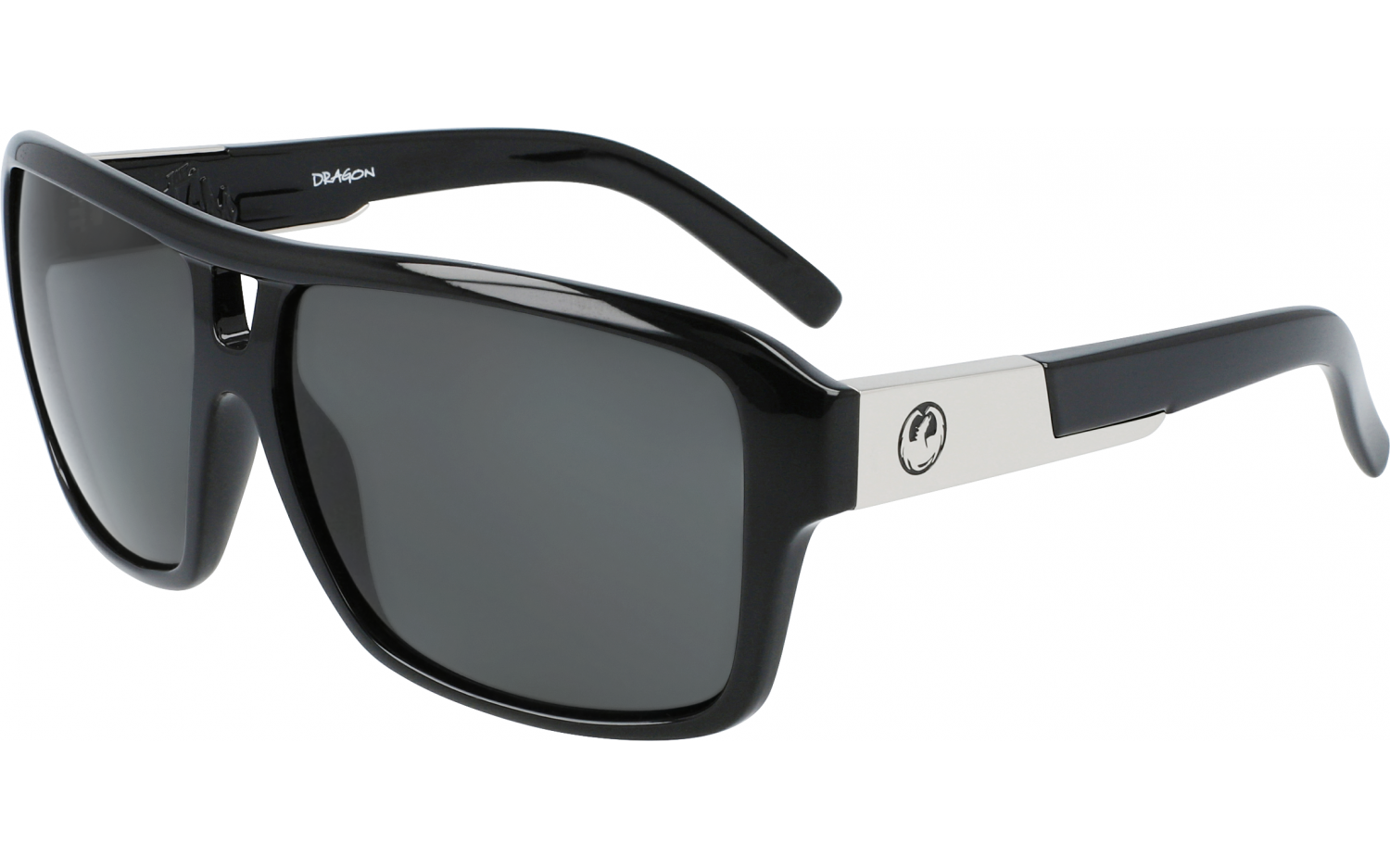 Gafas de sol dragon alliance sales