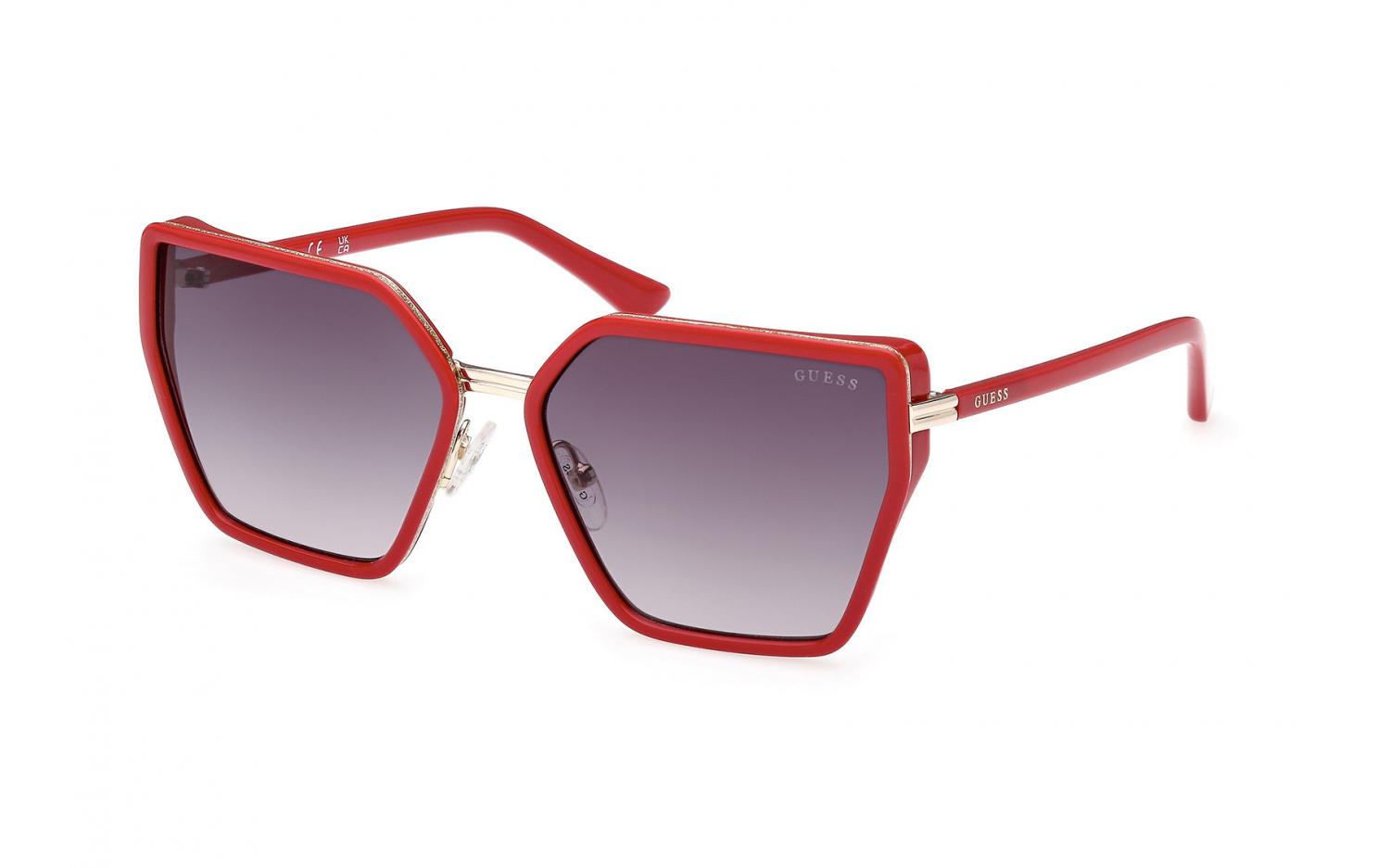 Guess gafas de 2025 sol