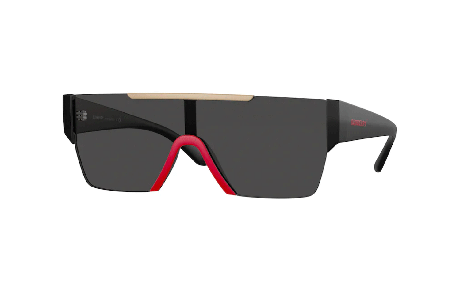 Burberry gafas de best sale sol