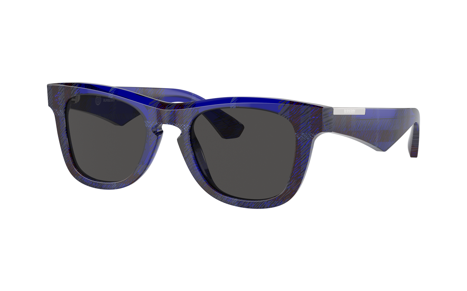 Burberry BE4426 Gafas de sol