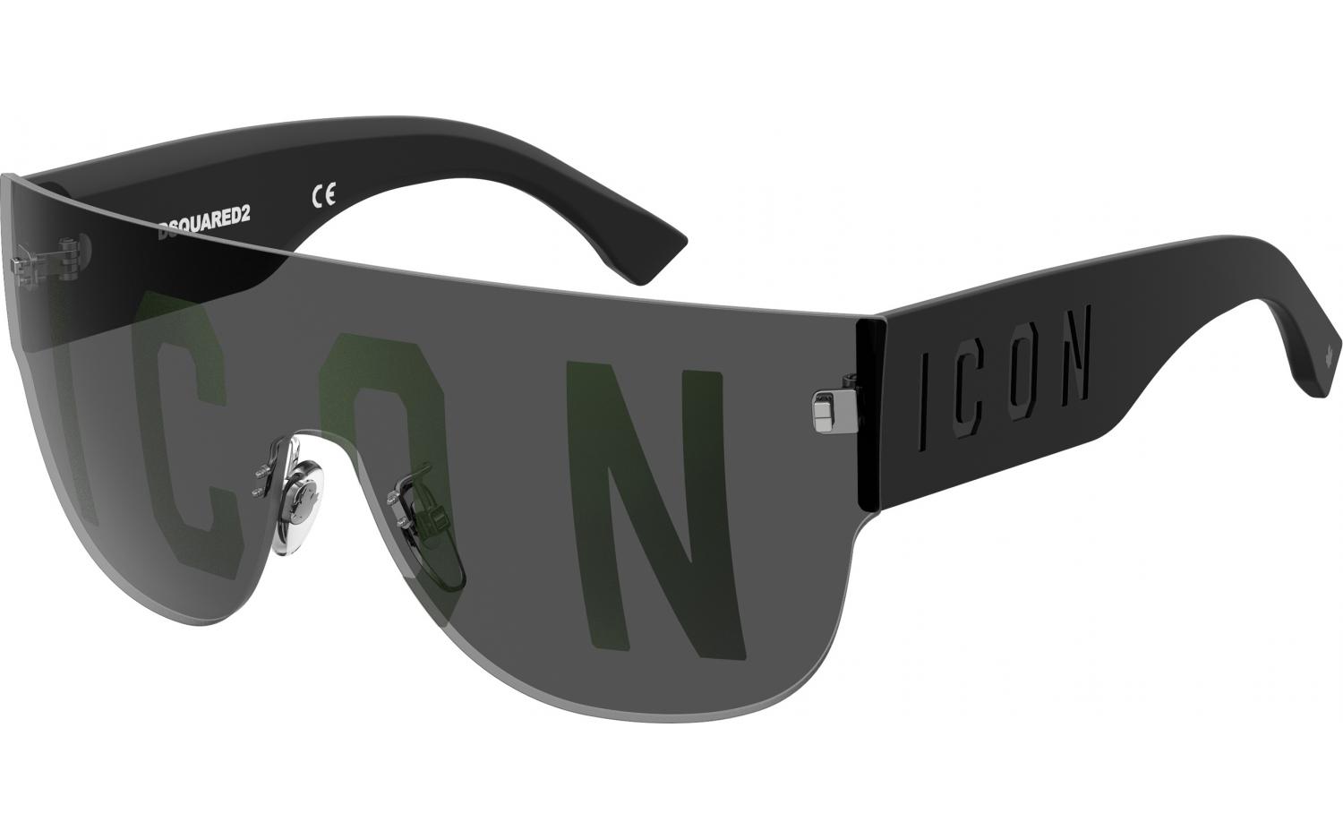 Gafas dsquared cheap