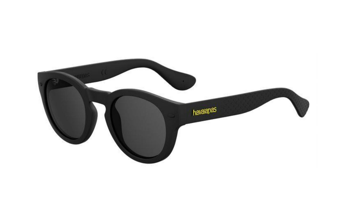 Havaianas gafas discount