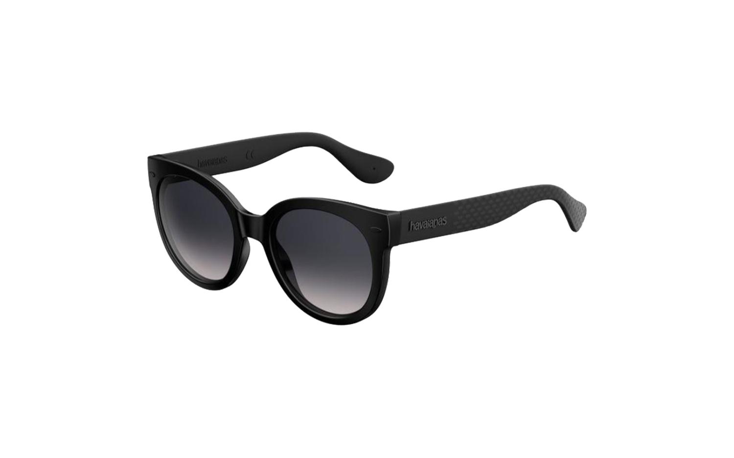 Gafas havaianas deals
