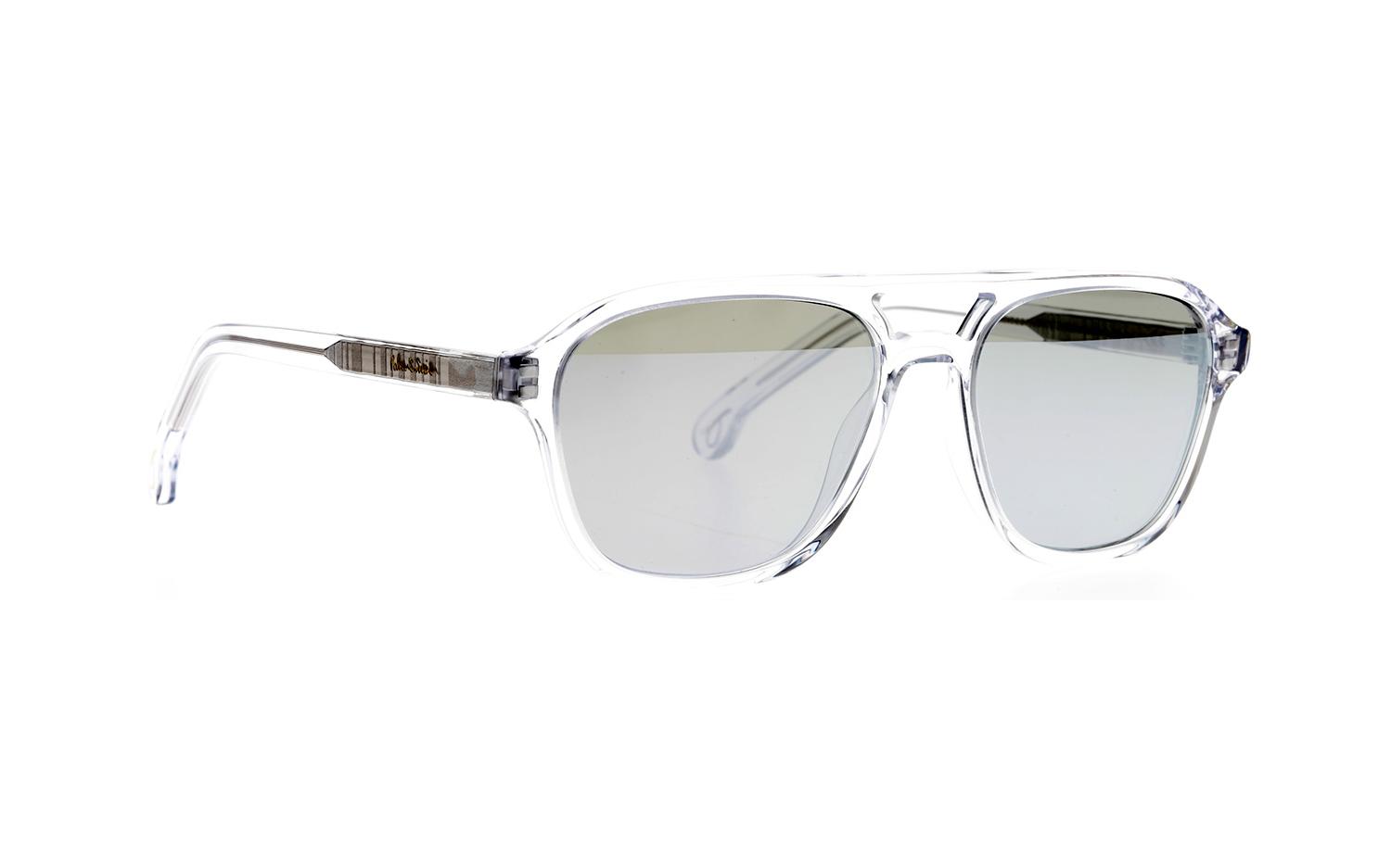 Gafas best sale paul smith