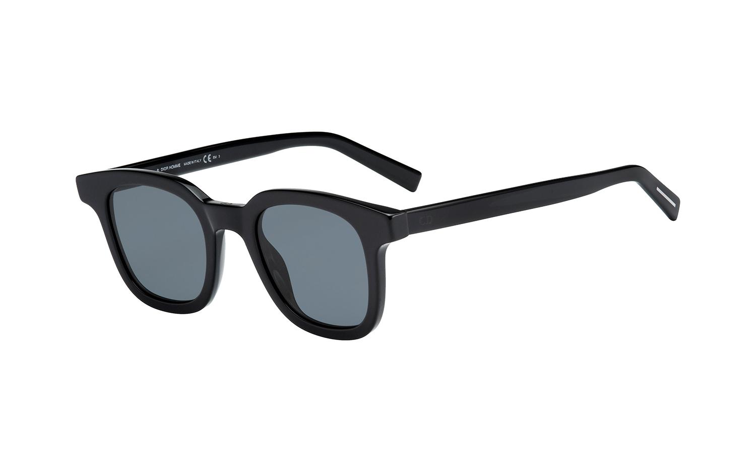 Gafas dior homme outlet