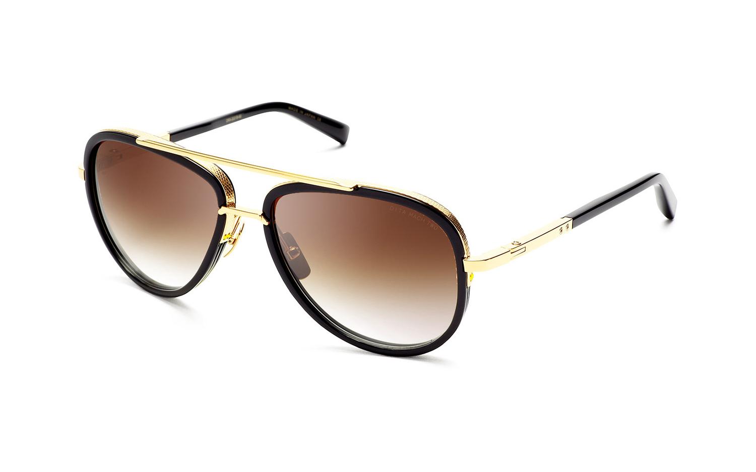 Lentes dita mach one deals