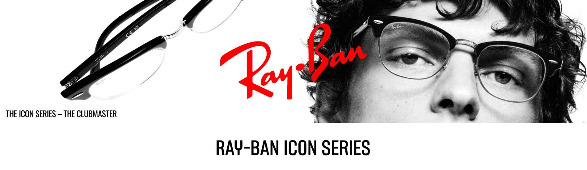Ray ban icon sunglasses hot sale