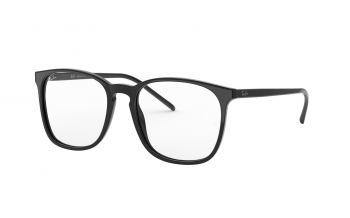 Womens Ray Ban Prescription Glasses Free Shipping Glasses Station