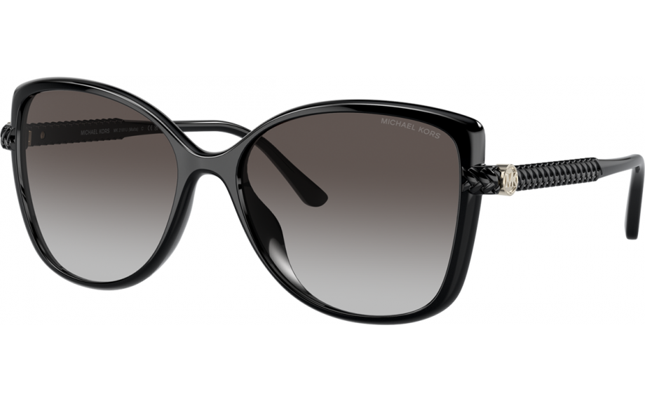 Michael kors gafas sol sales