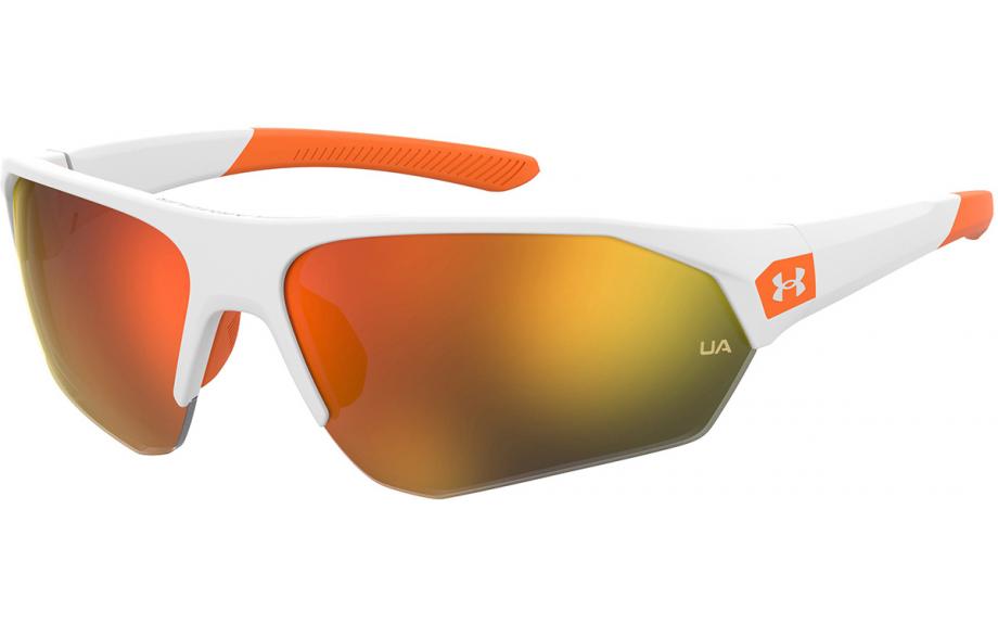 Gafas de new arrivals sol under armour